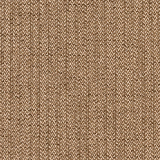 Charlotte - D1223 - Honey Herringbone - Fabric by the Yard Honey Herringbone