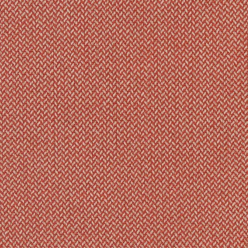 Charlotte - D1224 - Spice Herringbone - Fabric by the Yard Spice Herringbone