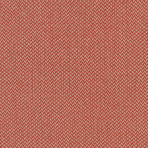 Charlotte - D1224 - Spice Herringbone - Fabric by the Yard Spice Herringbone