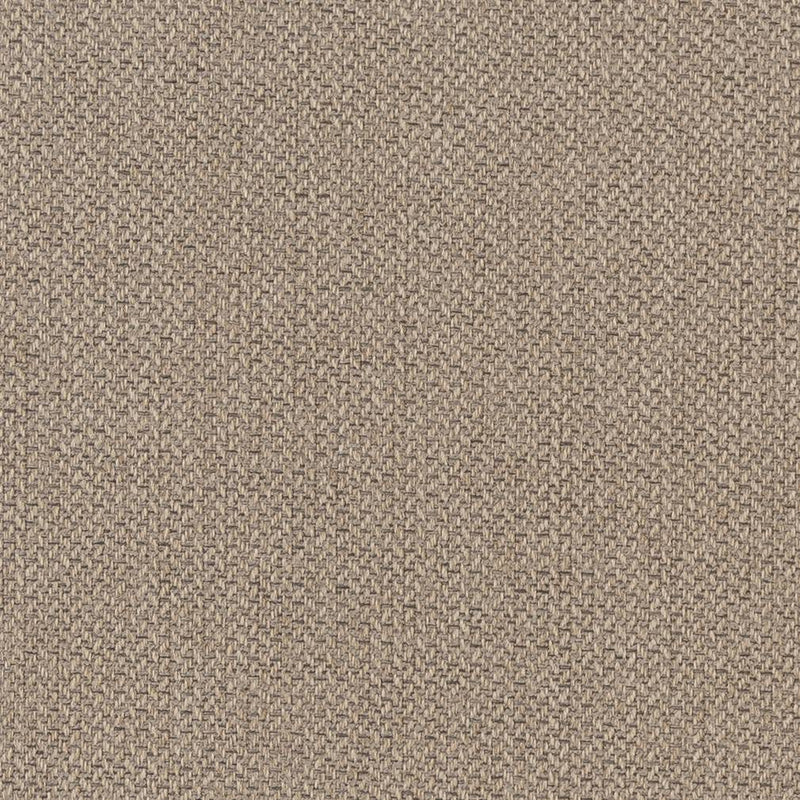 Charlotte - D1225 - Stone Herringbone - Fabric by the Yard Stone Herringbone