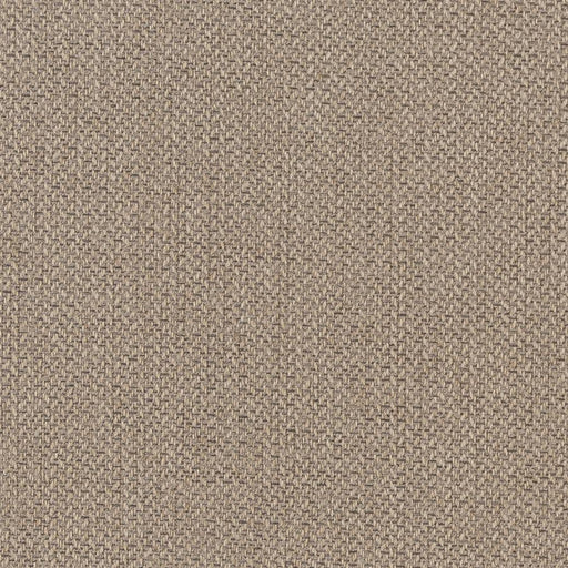 Charlotte - D1225 - Stone Herringbone - Fabric by the Yard Stone Herringbone
