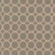Charlotte - D1229 - Mist Honeycomb - Fabric by the Yard Mist Honeycomb