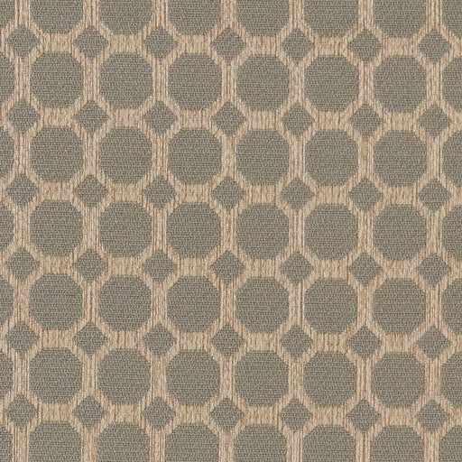 Charlotte - D1229 - Mist Honeycomb - Fabric by the Yard Mist Honeycomb