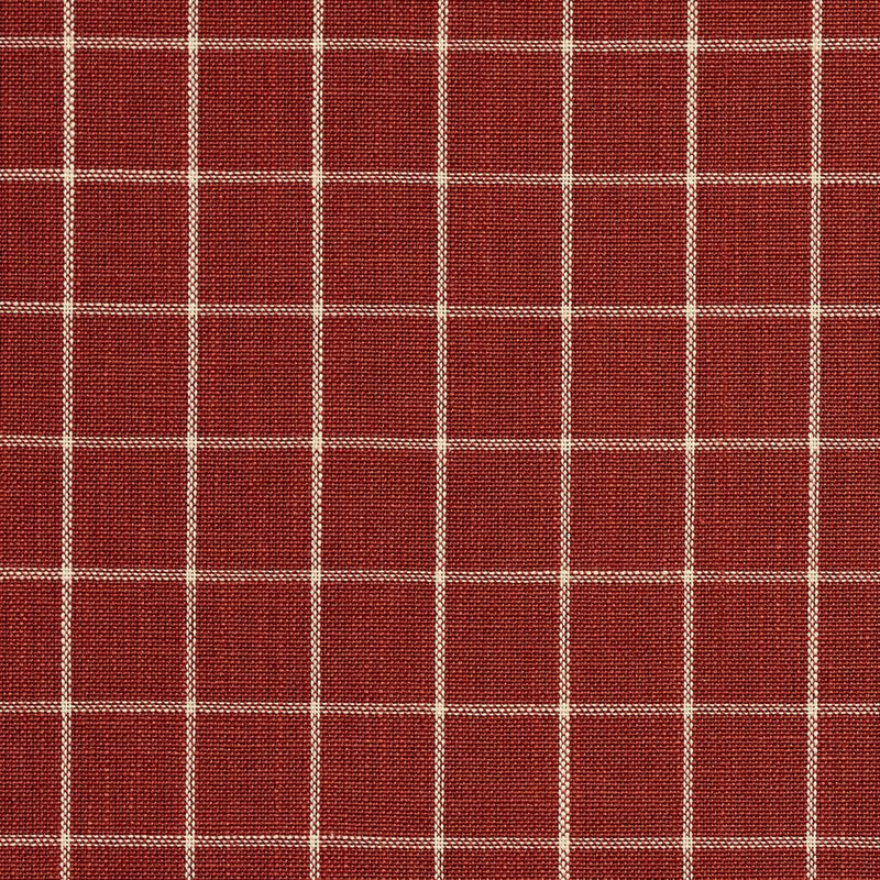 Charlotte - D122 - Brick Checkerboard - Fabric by the Yard Brick Checkerboard