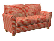 Charlotte - D1231 - Spice Honeycomb - Fabric by the Yard - D1231 - D1231_Furniture