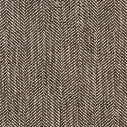 Charlotte - D1232 - Slate Chevron - Fabric by the Yard Slate Chevron