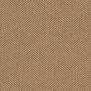 Charlotte - D1233 - Honey Chevron - Fabric by the Yard Honey Chevron