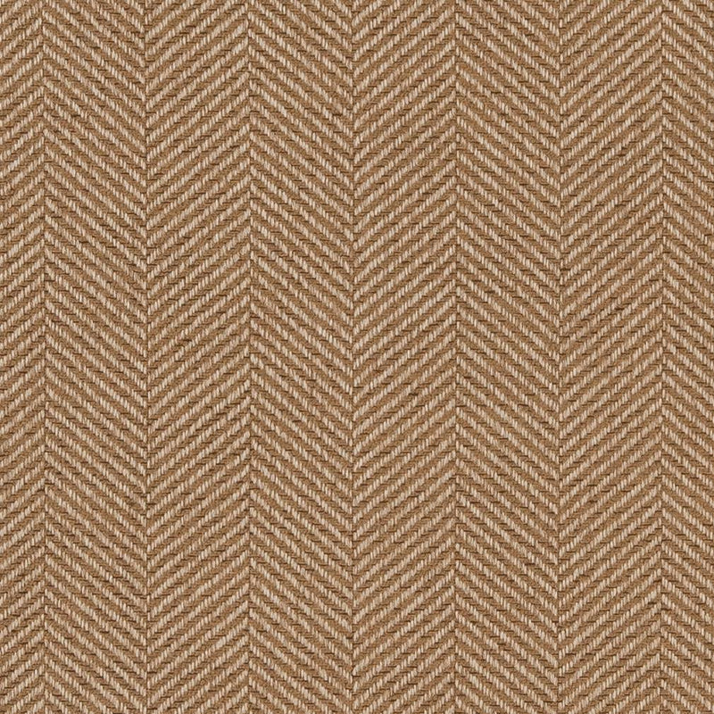 Charlotte - D1233 - Honey Chevron - Fabric by the Yard Honey Chevron