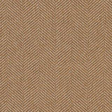 Charlotte - D1233 - Honey Chevron - Fabric by the Yard