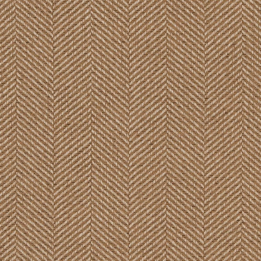 Charlotte - D1233 - Honey Chevron - Fabric by the Yard Honey Chevron