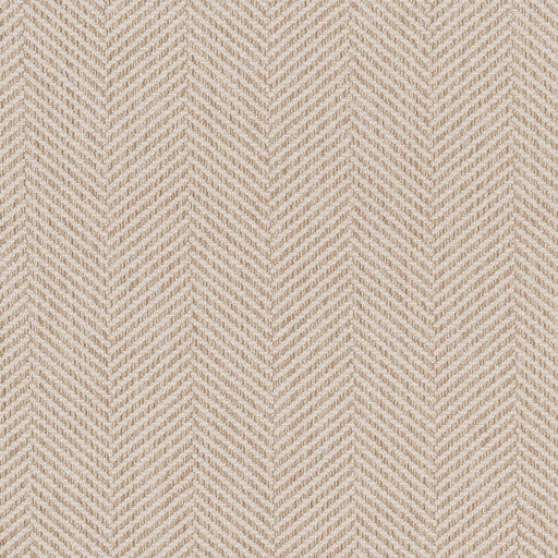 Charlotte - D1234 - Cream Chevron - Fabric by the Yard Cream Chevron
