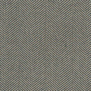 Charlotte - D1235 - Jade Chevron - Fabric by the Yard Jade Chevron