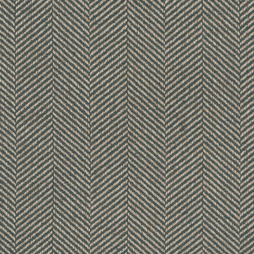 Charlotte - D1235 - Jade Chevron - Fabric by the Yard Jade Chevron