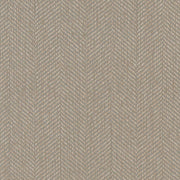 Charlotte - D1236 - Mist Chevron - Fabric by the Yard Mist Chevron