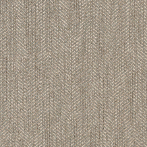 Charlotte - D1236 - Mist Chevron - Fabric by the Yard Mist Chevron