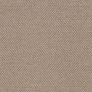 Charlotte - D1238 - Stone Chevron - Fabric by the Yard Stone Chevron