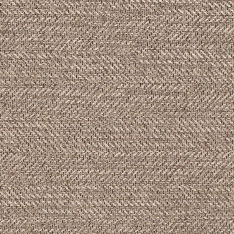 Charlotte - D1238 - Stone Chevron - Fabric by the Yard Stone Chevron