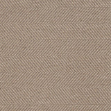 Charlotte - D1238 - Stone Chevron - Fabric by the Yard