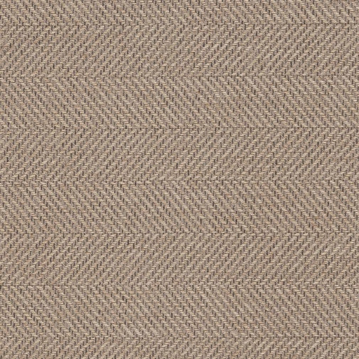 Charlotte - D1238 - Stone Chevron - Fabric by the Yard Stone Chevron