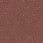 Charlotte - D1239 - Burgundy Diamond - Fabric by the Yard Burgundy Diamond