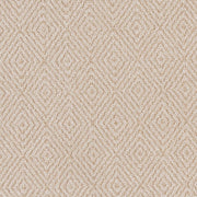 Charlotte - D1240 - Cream Diamond - Fabric by the Yard Cream Diamond