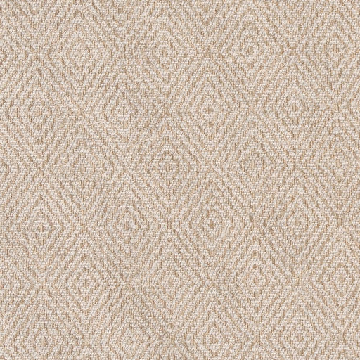 Charlotte - D1240 - Cream Diamond - Fabric by the Yard Cream Diamond