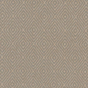 Charlotte - D1241 - Mist Diamond - Fabric by the Yard Mist Diamond