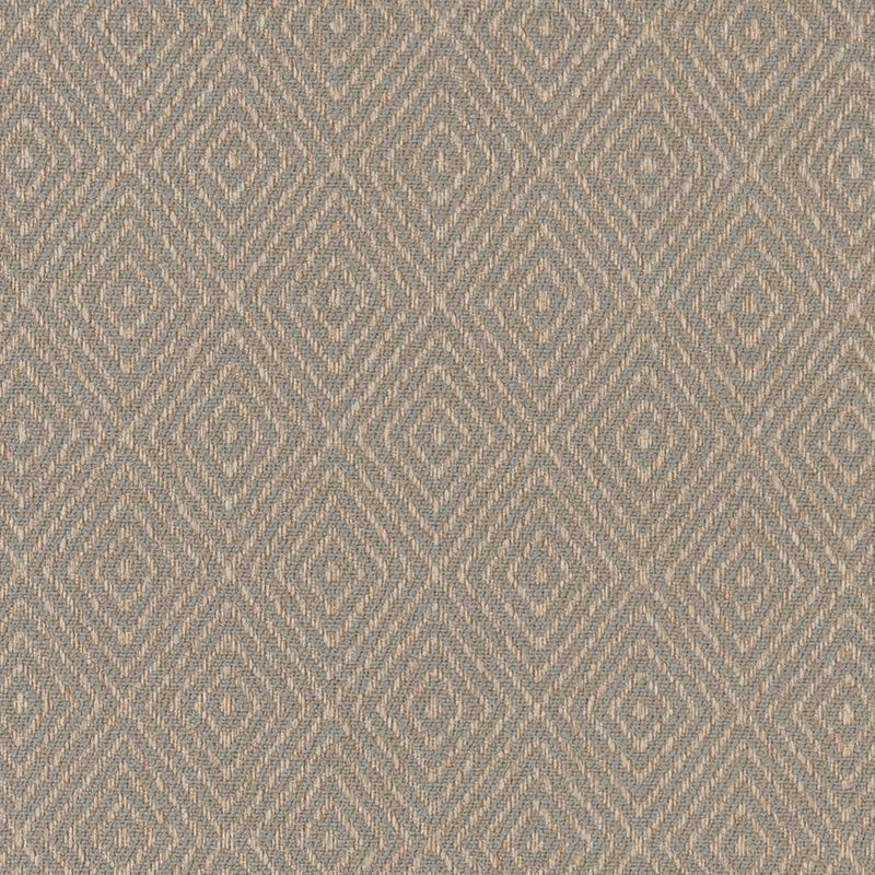 Charlotte - D1241 - Mist Diamond - Fabric by the Yard Mist Diamond