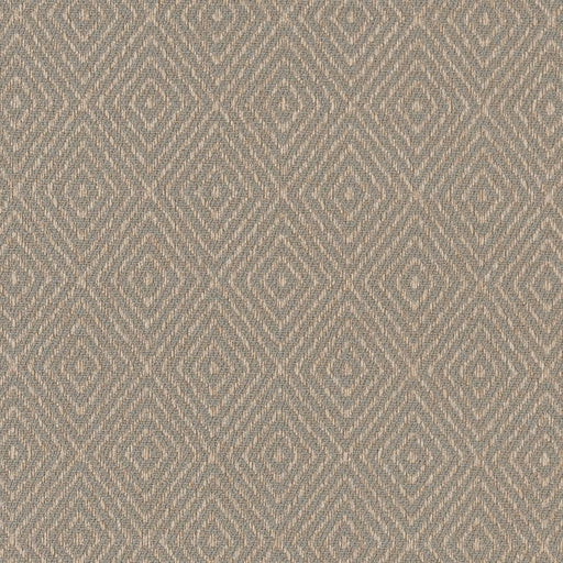 Charlotte - D1241 - Mist Diamond - Fabric by the Yard Mist Diamond