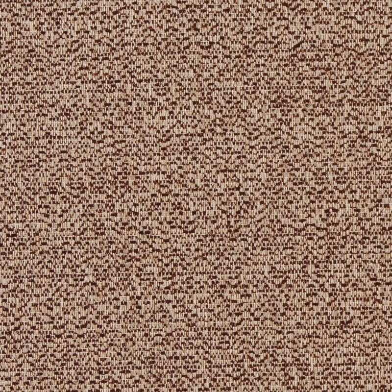 Charlotte - D1243 - Burgundy Texture - Fabric by the Yard Burgundy Texture