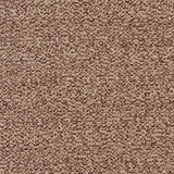 Charlotte - D1243 - Burgundy Texture - Fabric by the Yard