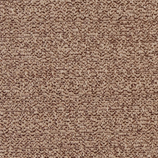 Charlotte - D1243 - Burgundy Texture - Fabric by the Yard Burgundy Texture