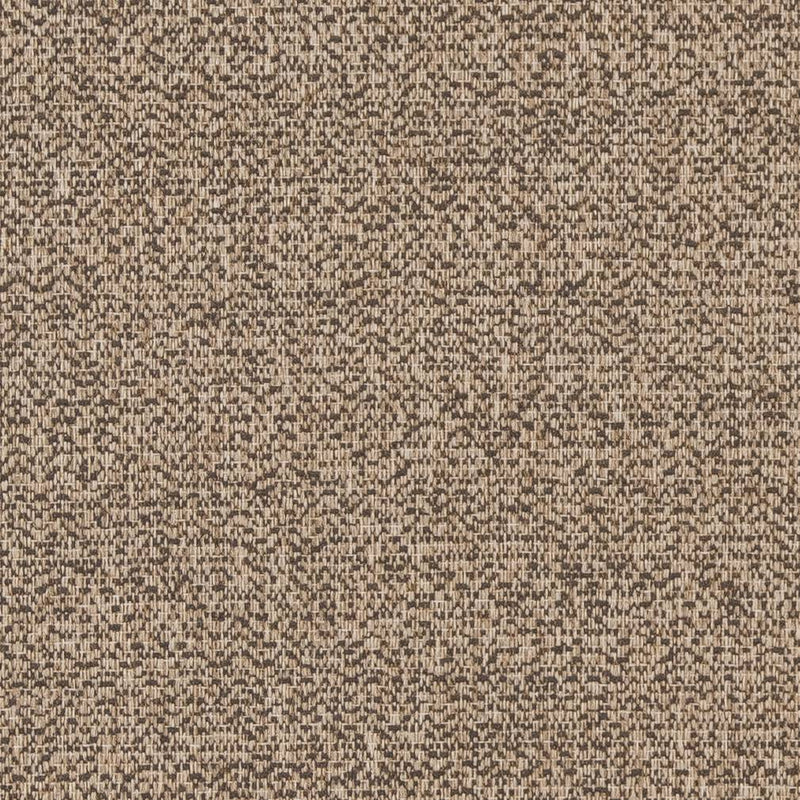 Charlotte - D1244 - Stone Texture - Fabric by the Yard Stone Texture
