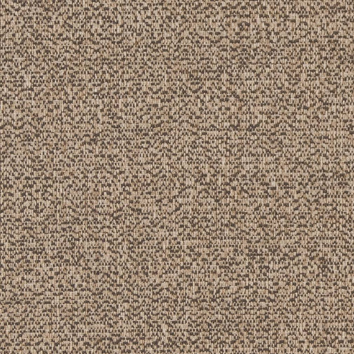 Charlotte - D1244 - Stone Texture - Fabric by the Yard Stone Texture
