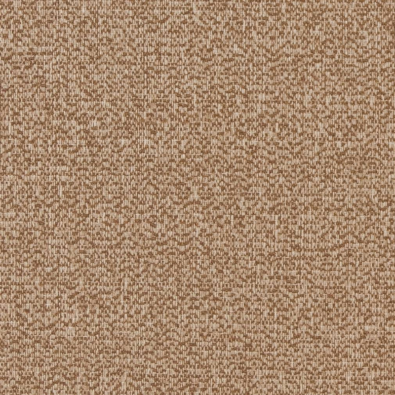Charlotte - D1245 - Honey Texture - Fabric by the Yard Honey Texture