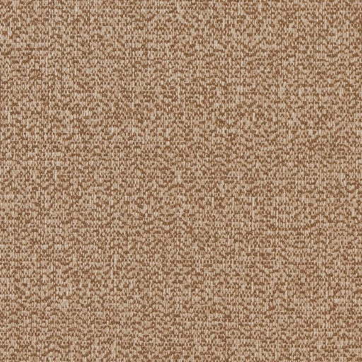 Charlotte - D1245 - Honey Texture - Fabric by the Yard Honey Texture
