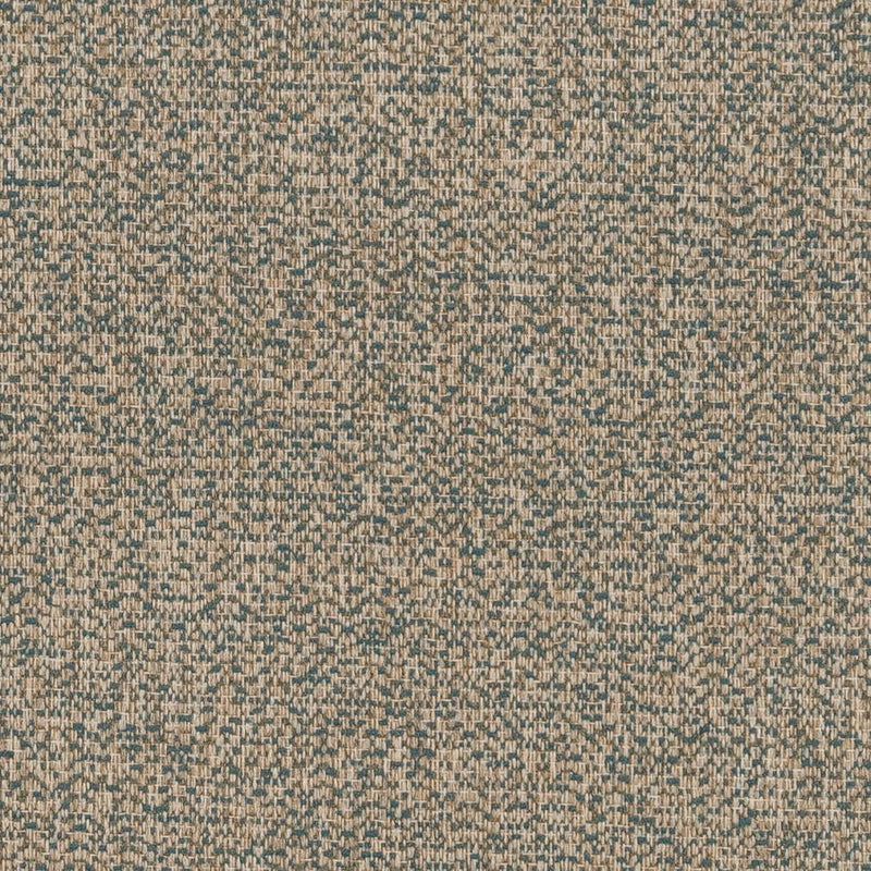 Charlotte - D1246 - Jade Texture - Fabric by the Yard Jade Texture