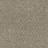 Charlotte - D1246 - Jade Texture - Fabric by the Yard