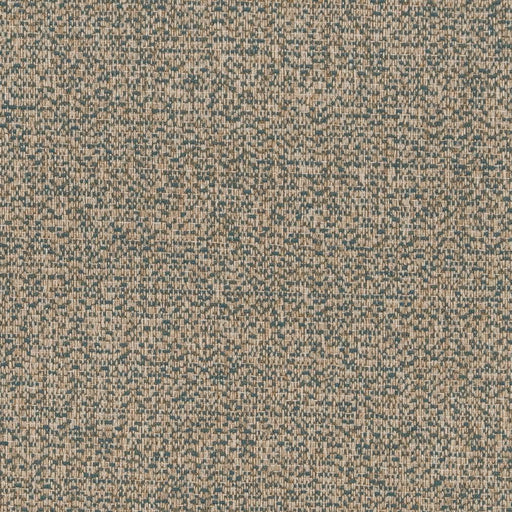 Charlotte - D1246 - Jade Texture - Fabric by the Yard Jade Texture