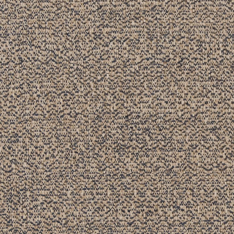 Charlotte - D1247 - Indigo Texture - Fabric by the Yard Indigo Texture