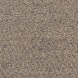 Charlotte - D1247 - Indigo Texture - Fabric by the Yard
