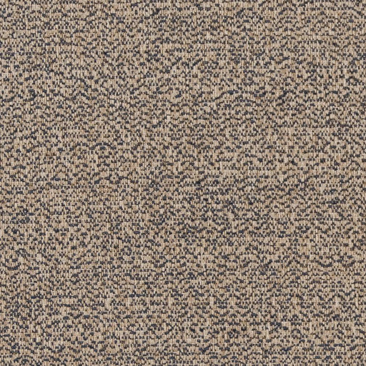 Charlotte - D1247 - Indigo Texture - Fabric by the Yard Indigo Texture