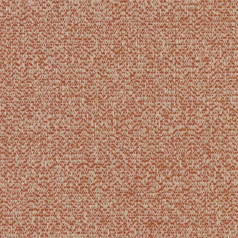 Charlotte - D1248 - Spice Texture - Fabric by the Yard Spice Texture