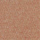 Charlotte - D1248 - Spice Texture - Fabric by the Yard