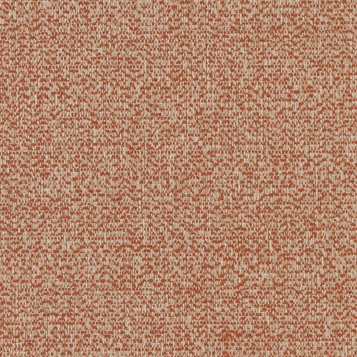 Charlotte - D1248 - Spice Texture - Fabric by the Yard Spice Texture