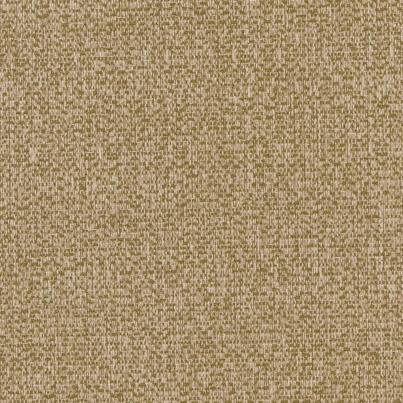 Charlotte - D1249 - Willow Texture - Fabric by the Yard Willow Texture