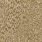 Charlotte - D1249 - Willow Texture - Fabric by the Yard