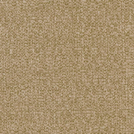 Charlotte - D1249 - Willow Texture - Fabric by the Yard Willow Texture
