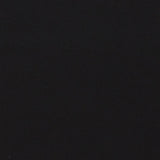 Charlotte - D1250 - Onyx - Fabric by the Yard