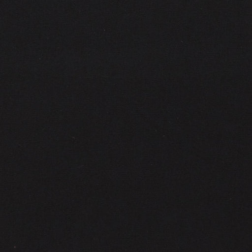 Charlotte - D1250 - Onyx - Fabric by the Yard Onyx